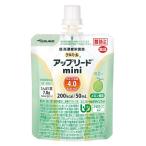 テルミール アップリード mini メロン風味 UL-M0520CP 24個