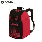 VOLKLitHNjRACE BOOT PACK VOLKL RED / 142100i[X u[cobO tHNjyu[cobNpbNz