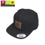 VOLKL（フォルクル） VOLKL SNAPBACK CAP（フォルクル スナップバックキャップ）1975470【スポーツ帽子】