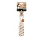 ( суммировать ) COTO петля балка 22cm белый ( товары для домашних животных * собака для ) (×3 комплект )