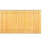  тележка для багажа передвижная корзинка стол складной 