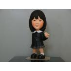 子供フォーマル衣装(女の子)