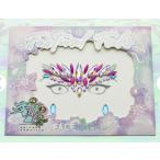 UNICORNCOSMETICS ユニコーンコスメティックス CROWD PLEASER FACE AND BODY GEMS