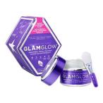 GLAMGLOW グラムグロー GRAVITYMUD FIRMING TREATMENT