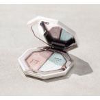 FENTY BEAUTY  フェンティビューティ ハイライト KILLAWATT FOIL  METALLIC BRONZE/ METALLIC MINT-BLUE