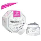 GLAMGLOW グラムグロー SUPERMUD CLEARING TREATMENT