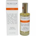 ディメーター キャラメル Demeter Caramel Women Cologne Spray, 4 Ounce 送料無料