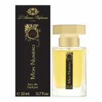 ラルチザンパフューム モンニュメロ L'Artisan Parfumeur Mon Numero 10 0.7 oz Eau de Parfum 30ml 送料無料