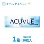 [J＆J] ワンデー アキュ