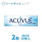 [J＆J] ワンデー アキュ