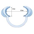  мышь устройство открывания ( размер средний )100 шт 