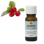  winter зеленый 10ml |medouz Home коллекция эфирное масло 