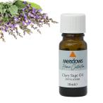 klali шалфей 10ml |medouz Home коллекция эфирное масло 