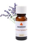  anti -тактный отсутствует lAnti Stresslsinaji- Blend масло l10ml