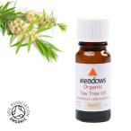  чай to Lee lTea treel органический эфирное масло l5mll10mll Pro Youth 