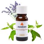 mojilMozzilsinaji- Blend масло l10ml