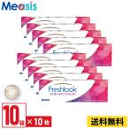 商品画像3