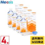 [.... рейс соответствует ] off tech s прозрачный te.- гидро one подножка 28 день минут 4 коробка soft линзы для уход сопутствующие товары 