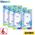  гель k Lynn W(15g)×6 шт контактные линзы для уход сопутствующие товары 