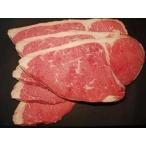 牛モモスライス 1Kg オーストラリア産