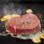 牛肉　ステーキ　100ｇ　ウルグアイ