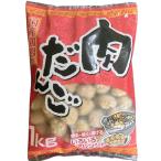  для бизнеса * замороженные продукты местного производства курятина использование мясо ...1kg(1 шт примерно 13g)mi-to мяч мясо данго один . гамбургер 