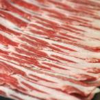 豚肉 ブランド豚肉ギ