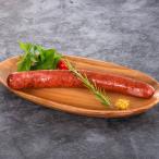 [ Wakayama префектура производство ] олень мясной франкфуртские сосиски 200g | День почитания пожилых людей подарок по случаю конца года Wakayama медведь ... мясо . мясо высококлассный подарок подарок .. дом для 