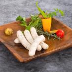 [ без добавок ] несоленый .. трава сосиски (90g×5p) | День почитания пожилых людей подарок по случаю конца года Wakayama медведь ... мясо . мясо высококлассный подарок подарок .. дом для 