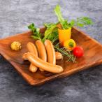 [ без добавок ] несоленый ..u внутренний сосиски (90g×5p) | День почитания пожилых людей подарок по случаю конца года Wakayama медведь ... мясо . мясо высококлассный подарок подарок .. дом для 