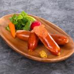  чоризо Frank сосиски (100g×5p) | День почитания пожилых людей подарок по случаю конца года Wakayama медведь ... мясо . мясо высококлассный подарок подарок .. дом для 