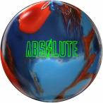 [SALE] Absolute * жемчуг STORM / ABSOLUTE PEARL