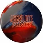 [SALE] Absolute энергия STORM / ABSOLUTE POWER