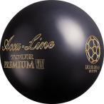 アキュライン・ツアープレミアム8 / ABS Accu Line TOUR PREMIUM VIII