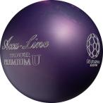 アキュライン・ツアープレミアム ユー 78 パール / ABS Accu Line TOUR PREMIUM U 78 PEARL