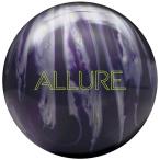 [SALE] Allure EBONITE / ALLURE