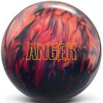 [SALE] Anne ga-Hammer / ANGER