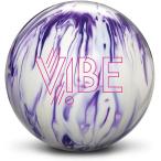 [SALE] Arctic ba Eve Hammer / ARCTIC VIBE