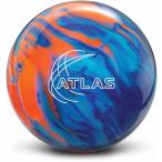  Atlas hybrid Collumbia300 / ATLAS HYBRID