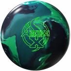 [SALE]a напряжение X ROTO GRIP/ ATTENTION X