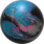 [SALE] attitude Brunswick / ATTITUDE