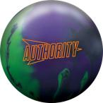 【SALE】オーソリティーソリッド　Co