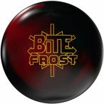 [SALE] резец *f Lost STORM / BITE FROST
