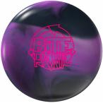  резец * Panic STORM / BITE PANIC