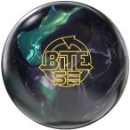  резец Special Edition STORM / BITE SE