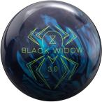 ブラック・ウィドー・ハイブリッド・ブラック・サファイア　Hammer / BLACK WIDOW HYBRID BLACK SAPPHIRE