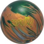 [SALE] колпак tiveitoDV8 / CAPTIV8