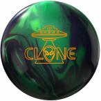 [SALE]k заем ROTO GRIP/ CLONE