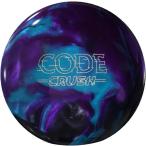  код * авария STORM / CODE CRUSH