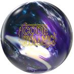 【SALE】コード ダイナミック　 STORM / CODE DYNAMIC